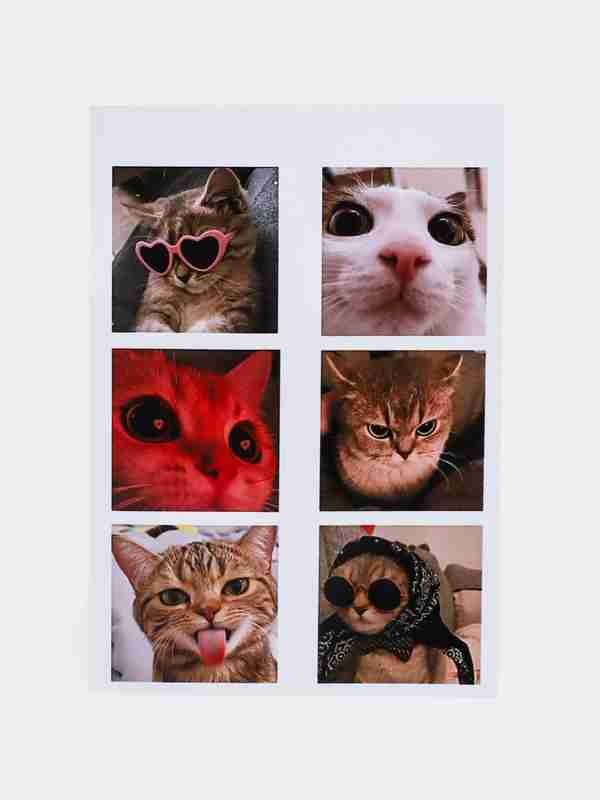 Xotin erining oldida sokishini onlayn tomosha qiling Rus pul uchun pikap porno video