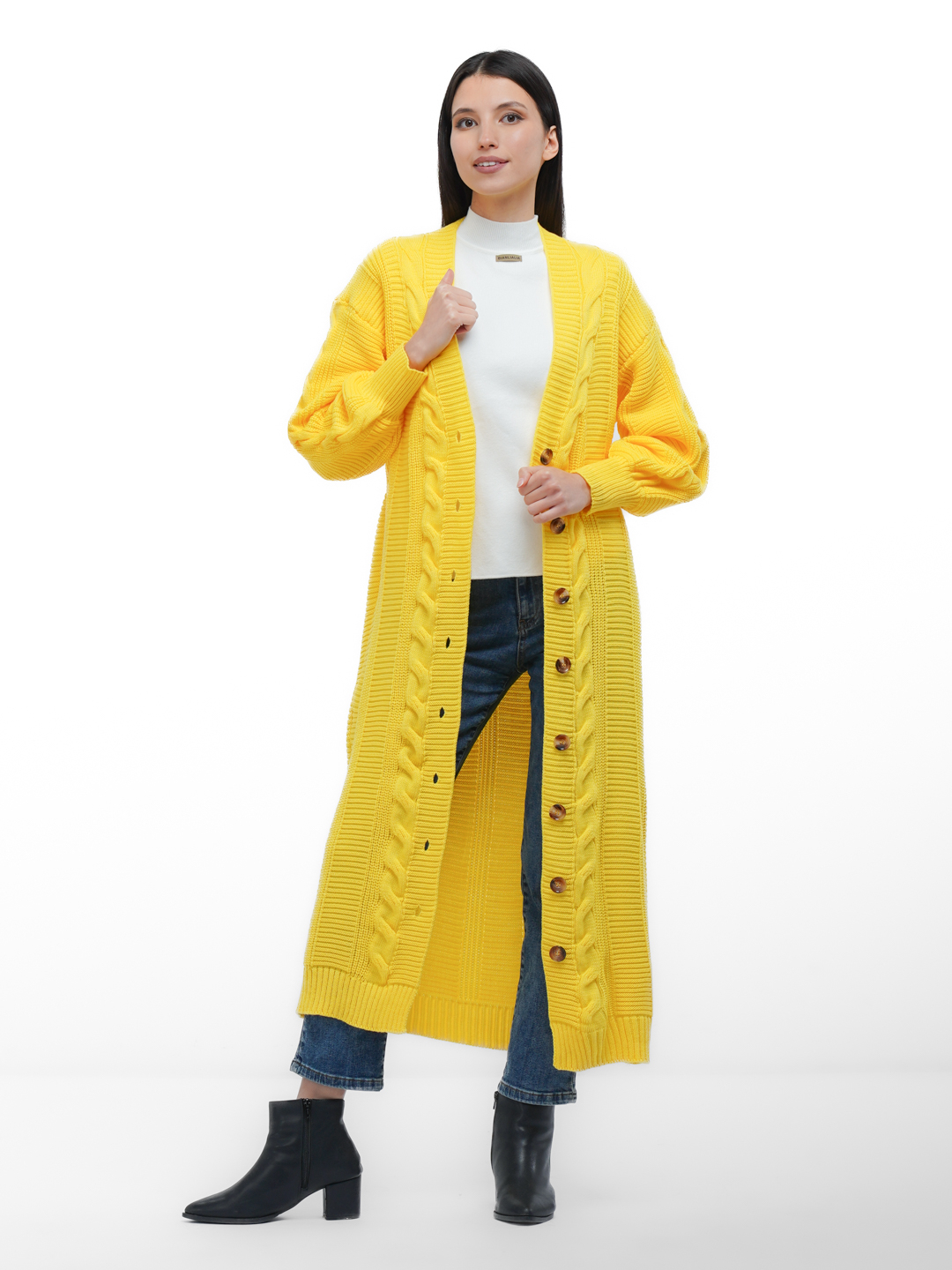 Onlayn mast ona pornosini tomosha qiling Voyaga etgan ayol talaba bilan jinsiy aloqa