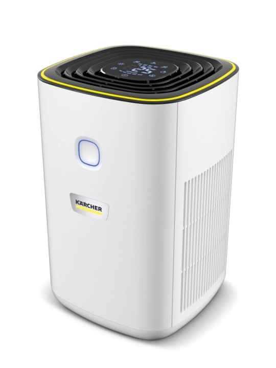 Воздухоочиститель Karcher AF 20 - 