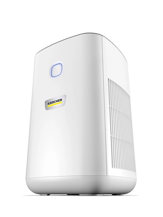 Воздухоочиститель Karcher AF 20