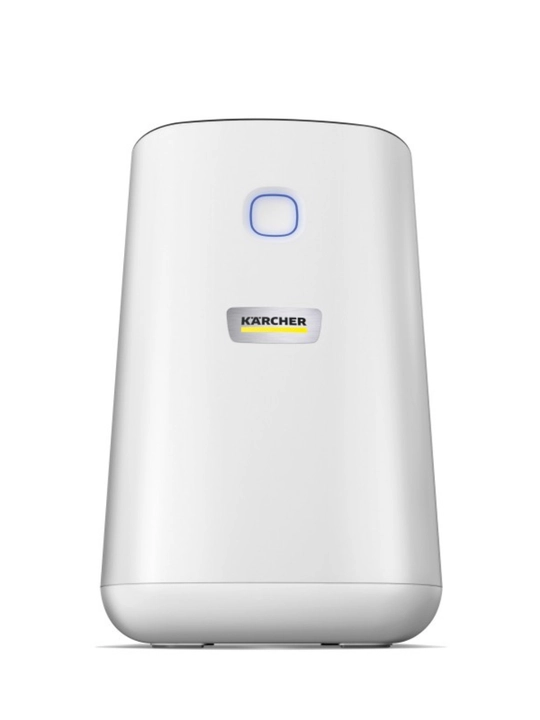 Воздухоочиститель Karcher AF 20