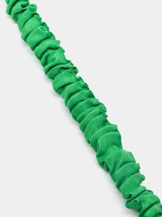 Sug'orish uchun shlang, cho'ziladigan, uzaytiriladigan