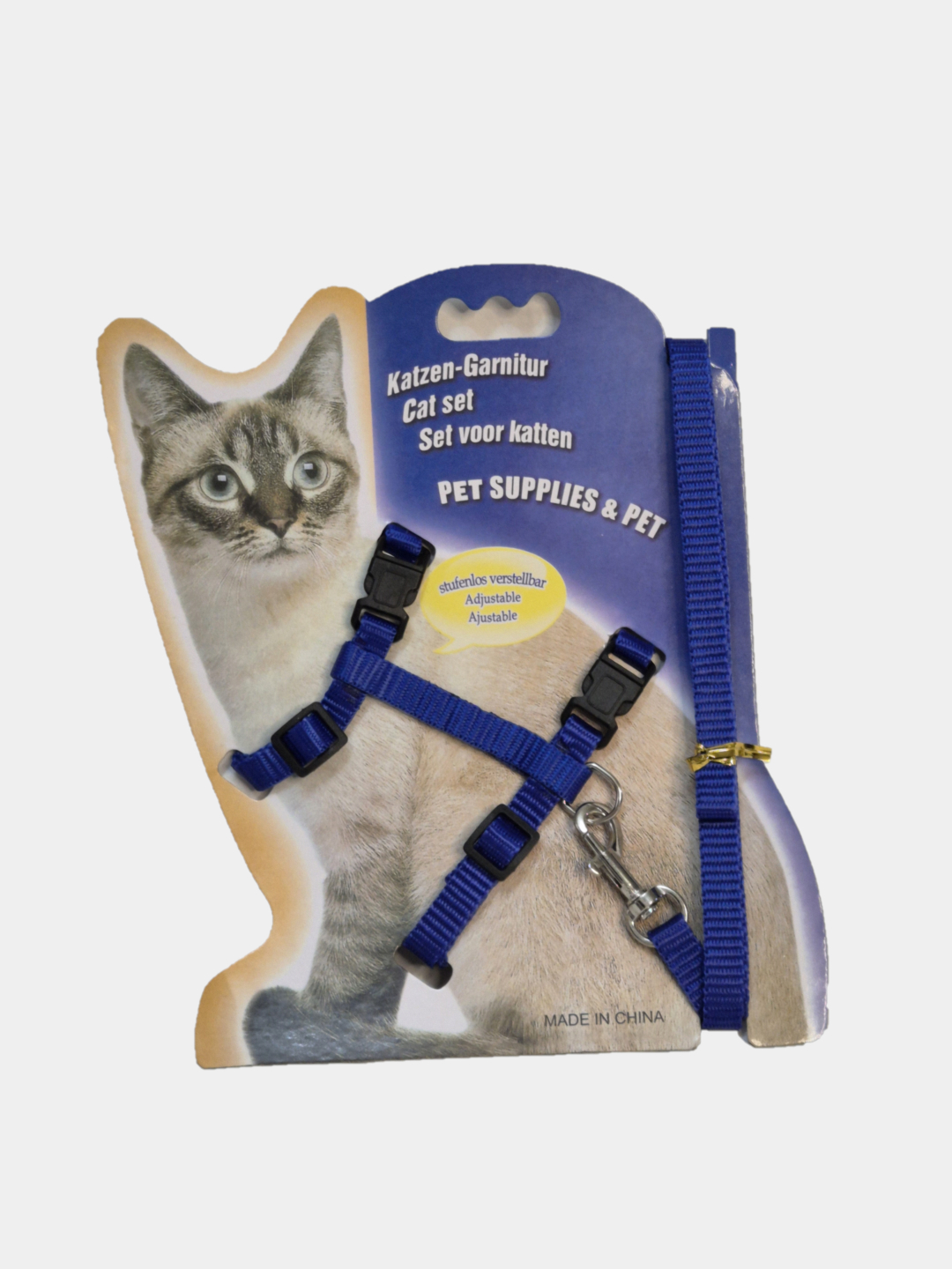 Saints Row multfilm porno videolar Yangi porno video