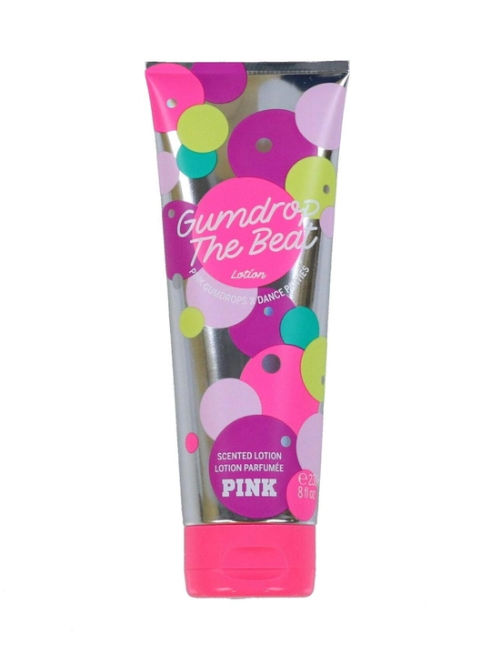 Лосьон для тела PINK - 