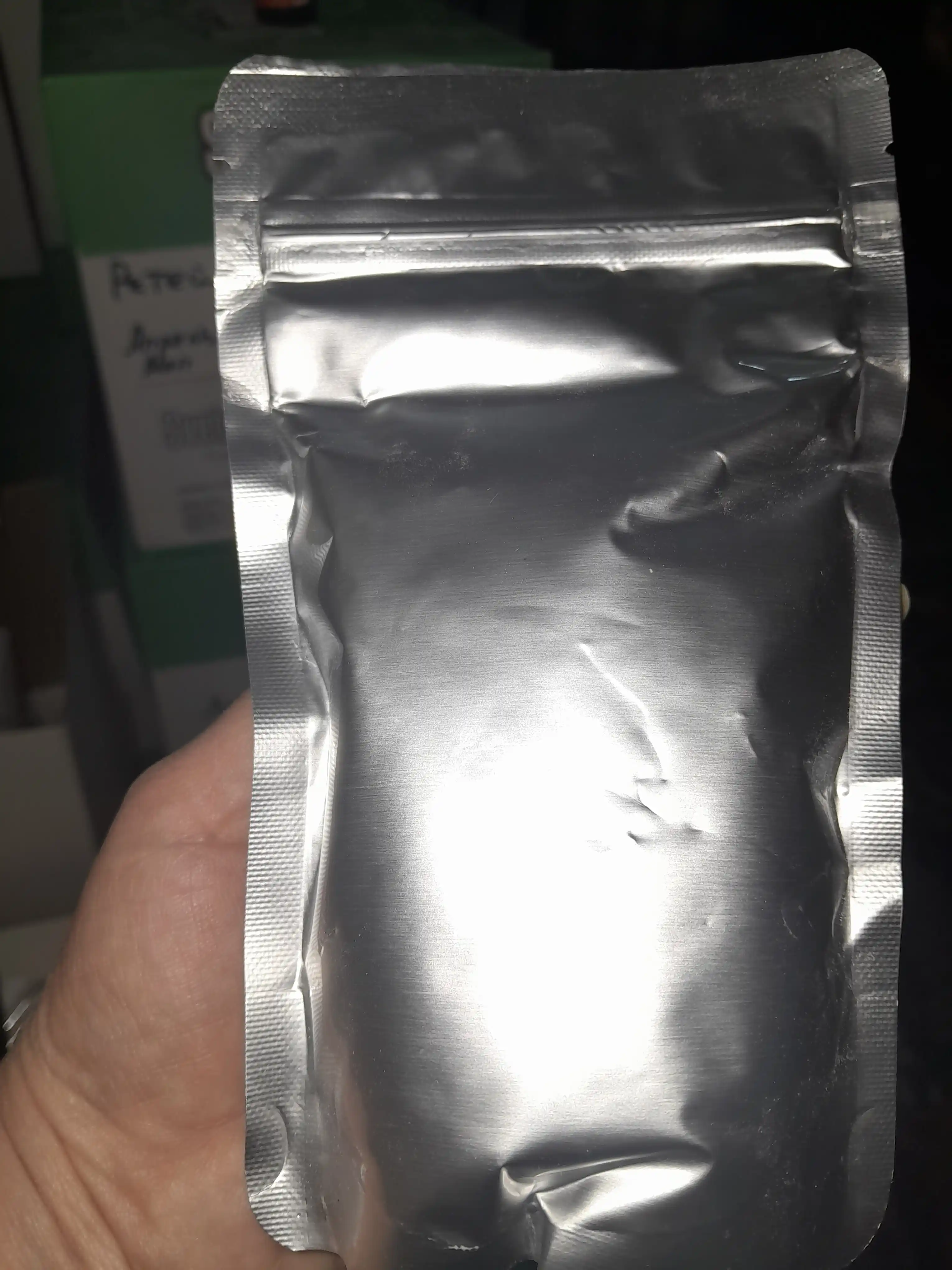 Sut kukuni-Spectrum mushukchalar aralashmasi, 150 g