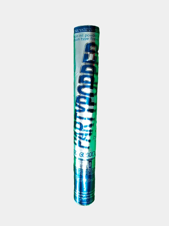 Bayramona kraker, 6 xil