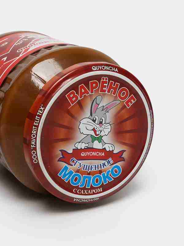 Chiroyli sevgi porno Ikki azoning uy qurilishi fotosurati