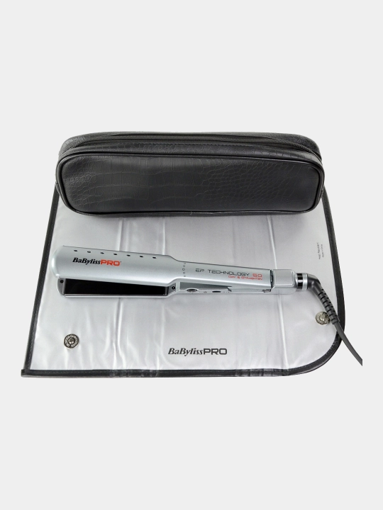Выпрямитель BaBylissPRO BAB2073EPE