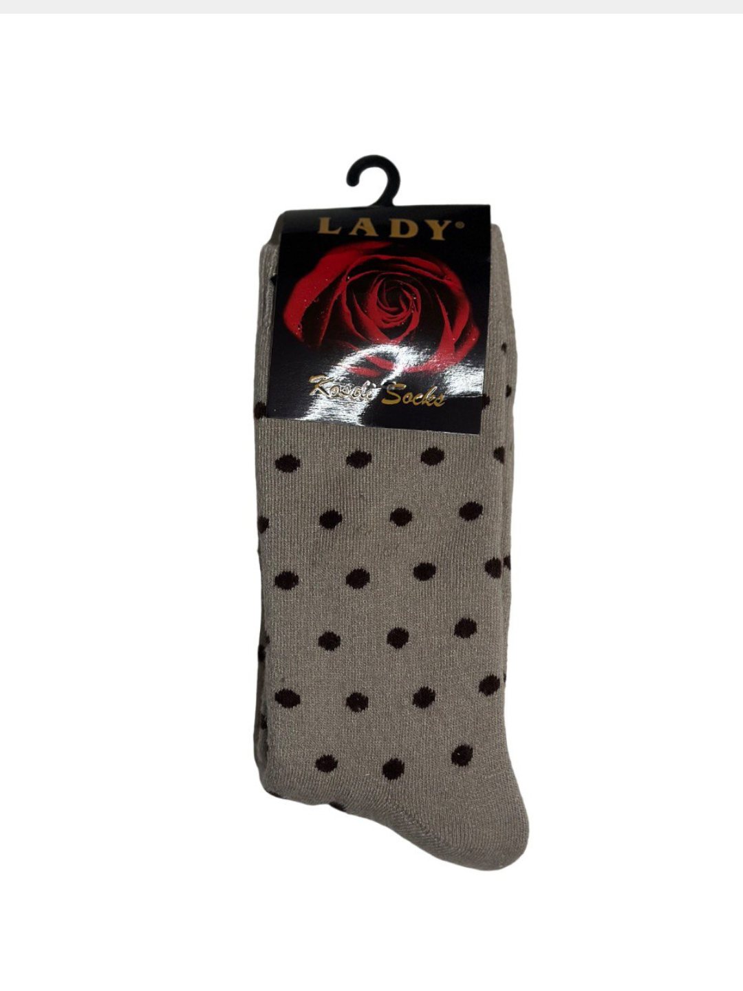 Ular Salma Hayekning eshagiga tegishadi