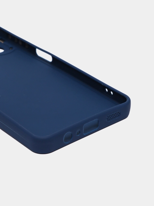 Чехол для смартфона Samsung Galaxy A06