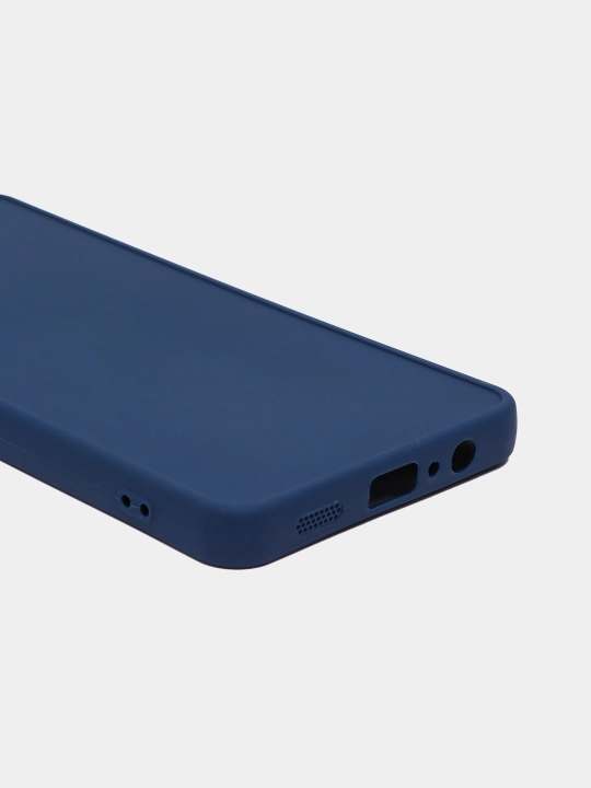 Чехол для смартфона Samsung Galaxy A06