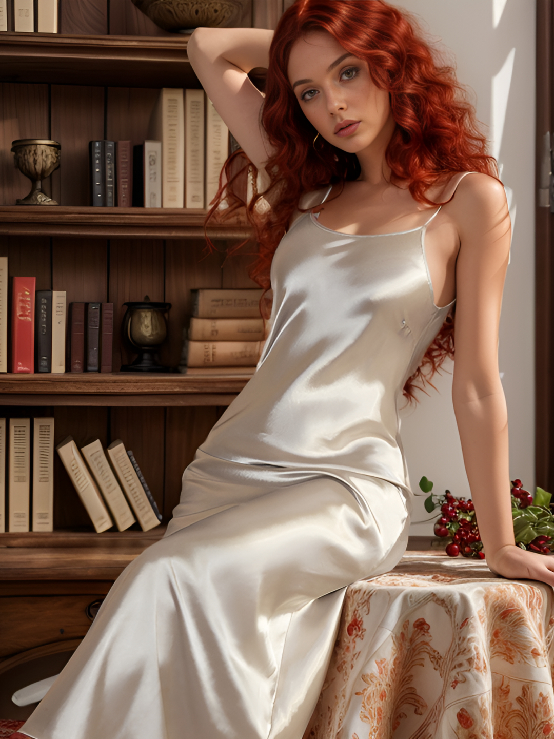 Kokrak uchlarini silagan ayollar video