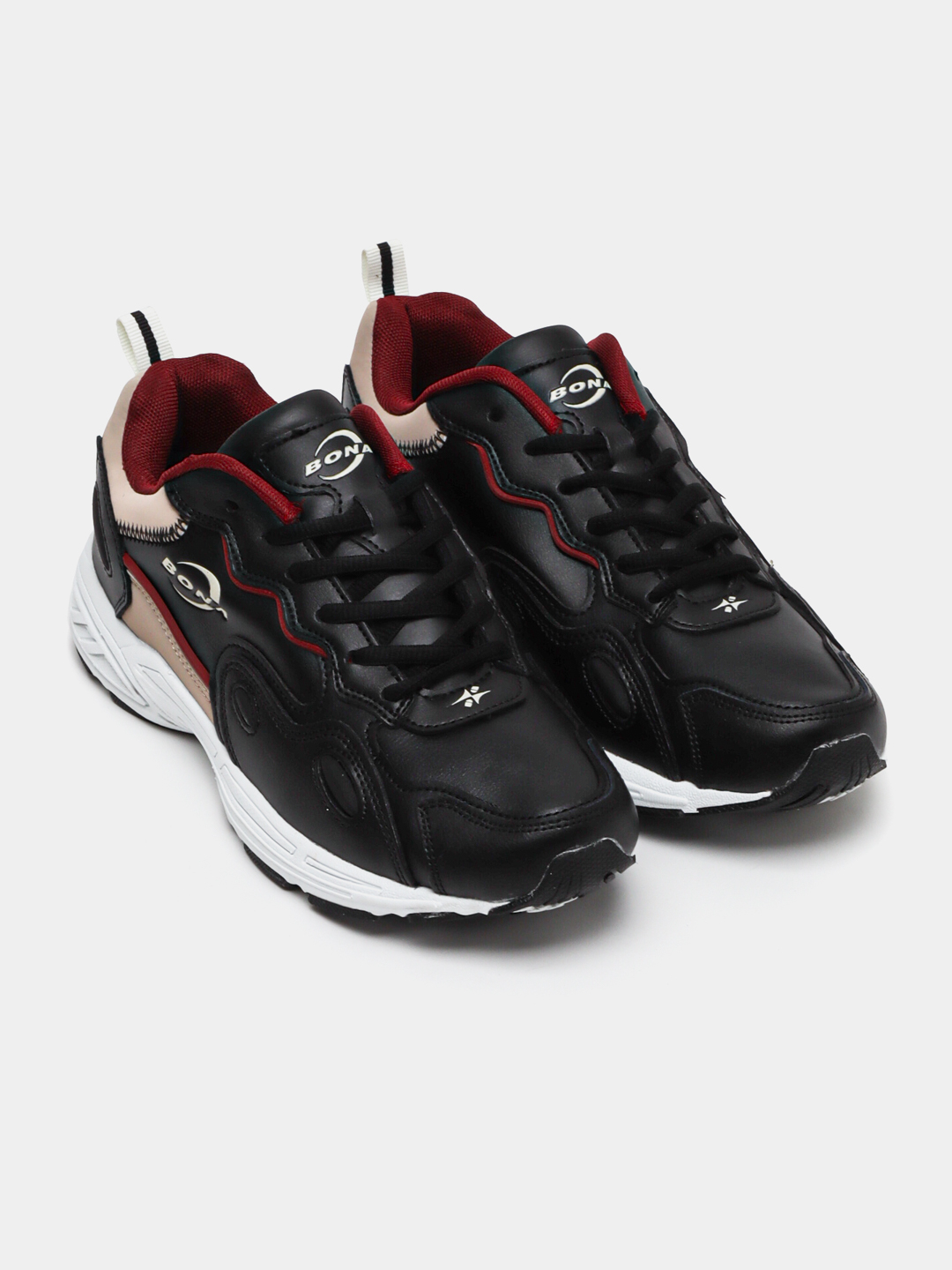 Cunnilingus porno filmlar