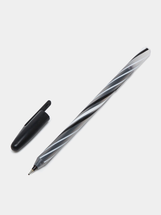 Line 07mm L-07mm sharikli ruchkasi 5 donadan
