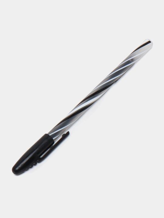 Line 07mm L-07mm sharikli ruchkasi 5 donadan