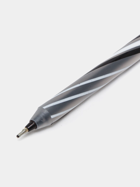 Line 07mm L-07mm sharikli ruchkasi 5 donadan