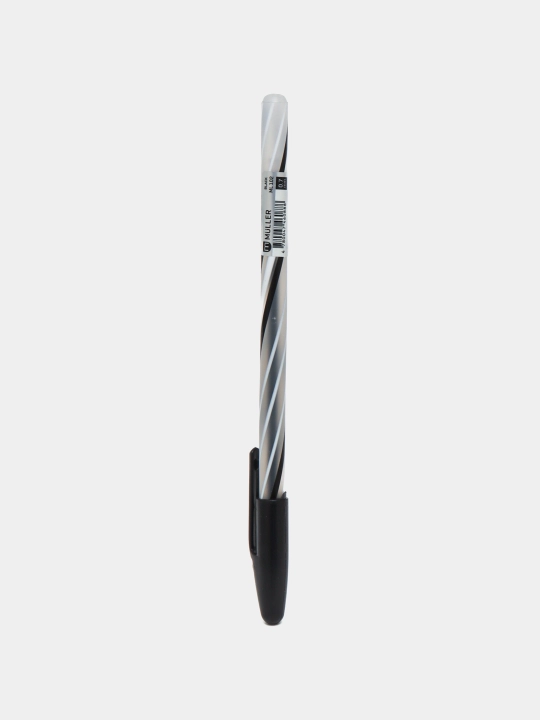 Line 07mm L-07mm sharikli ruchkasi 5 donadan