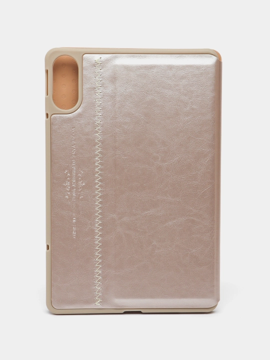 Xiaomi Redmi Pad Pro uchun g'ilof, Mi, 12.1/ Xiaomi Poco Pad, 5G