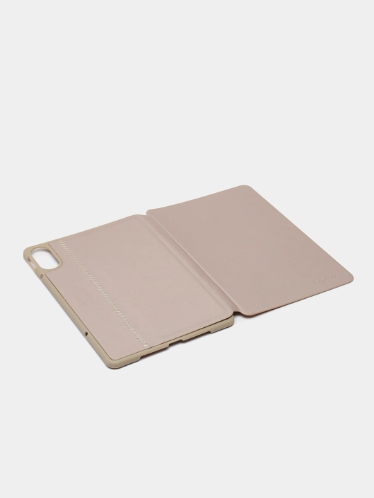 Xiaomi Redmi Pad Pro uchun g'ilof, Mi, 12.1/ Xiaomi Poco Pad, 5G