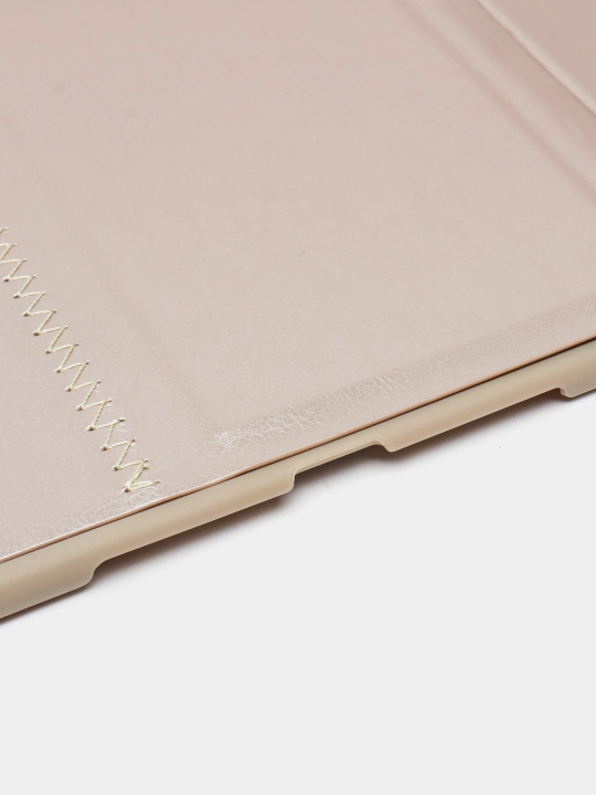 Xiaomi Redmi Pad Pro uchun g'ilof, Mi, 12.1/ Xiaomi Poco Pad, 5G