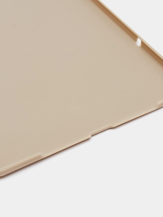 Xiaomi Redmi Pad Pro uchun g'ilof, Mi, 12.1/ Xiaomi Poco Pad, 5G