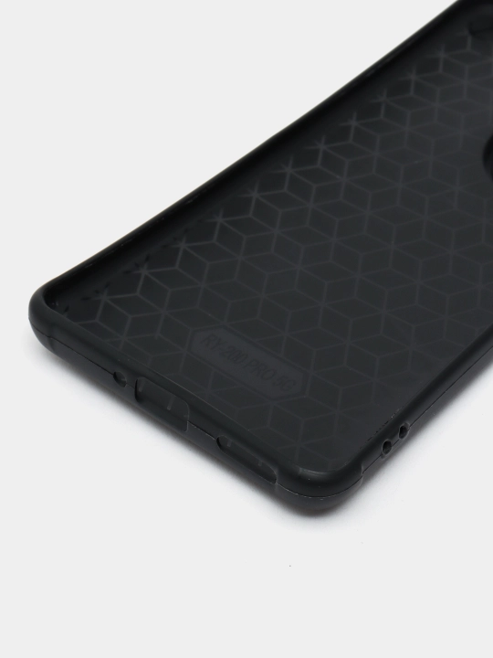Чехол для Honor 200 Pro