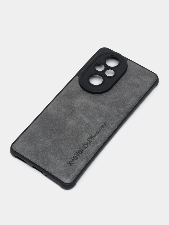 Чехол для Honor 200 Pro