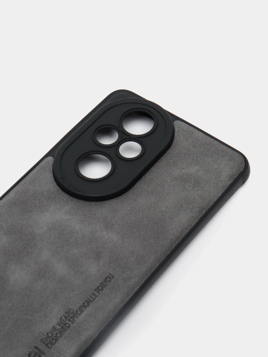 Чехол для Honor 200 Pro