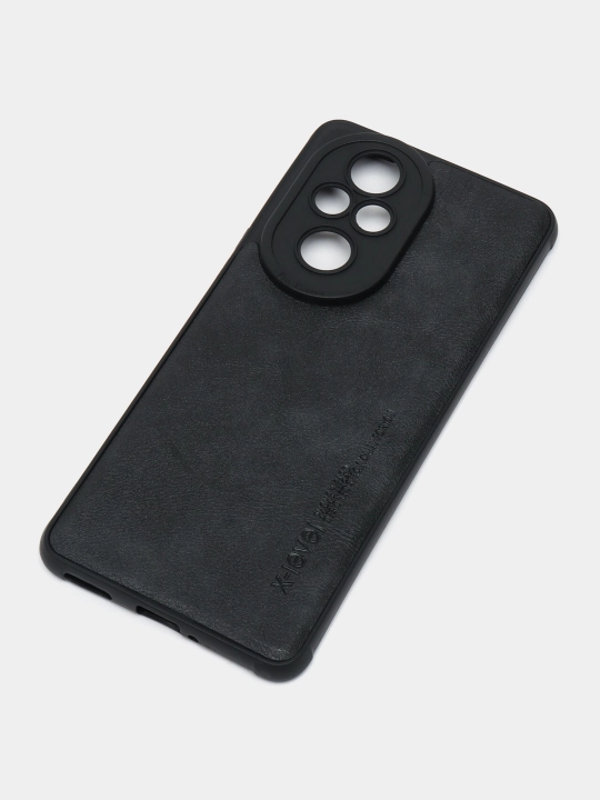 Чехол для Honor 200 Pro