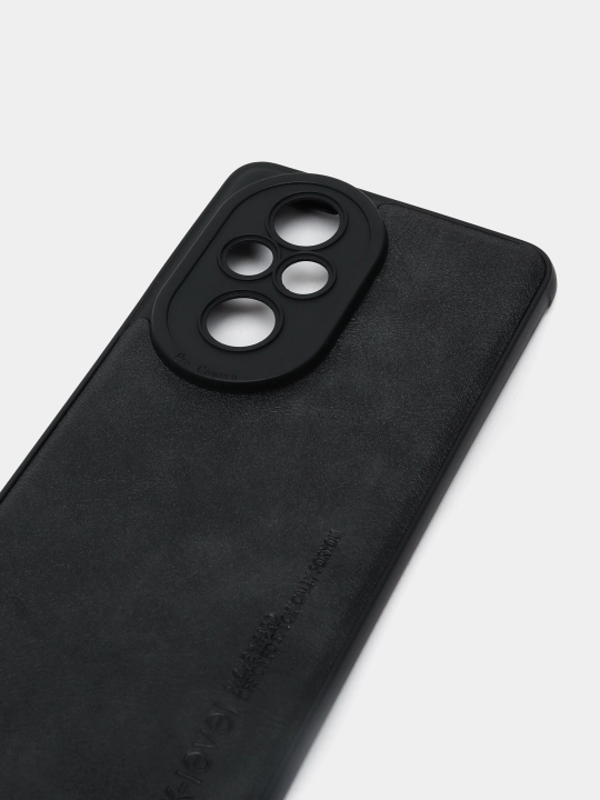 Чехол для Honor 200 Pro