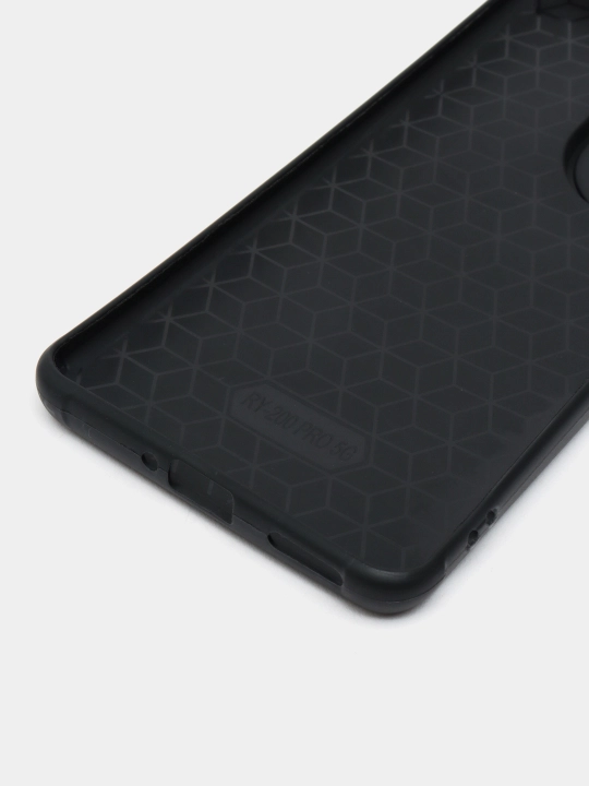 Чехол для Honor 200 Pro