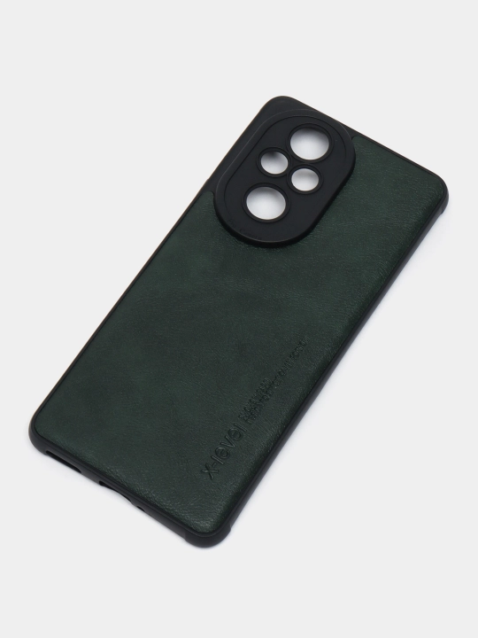 Чехол для Honor 200 Pro
