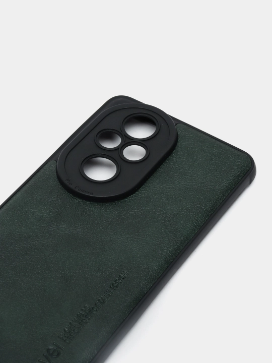 Чехол для Honor 200 Pro