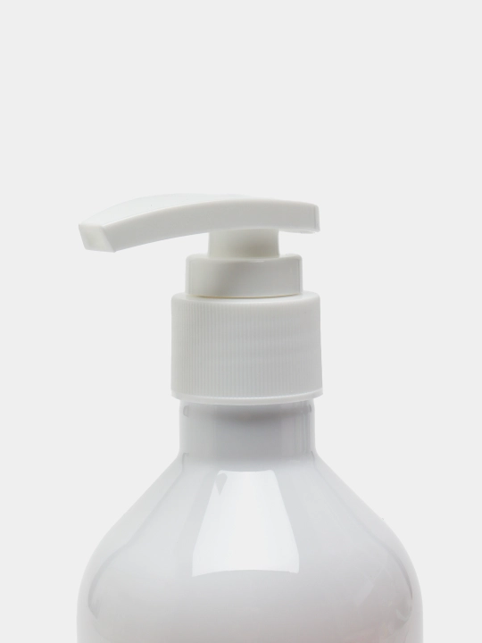 Шампунь против выпадения волос и излишней жирности Derma Factory Deep Clean Fresh Shampoo