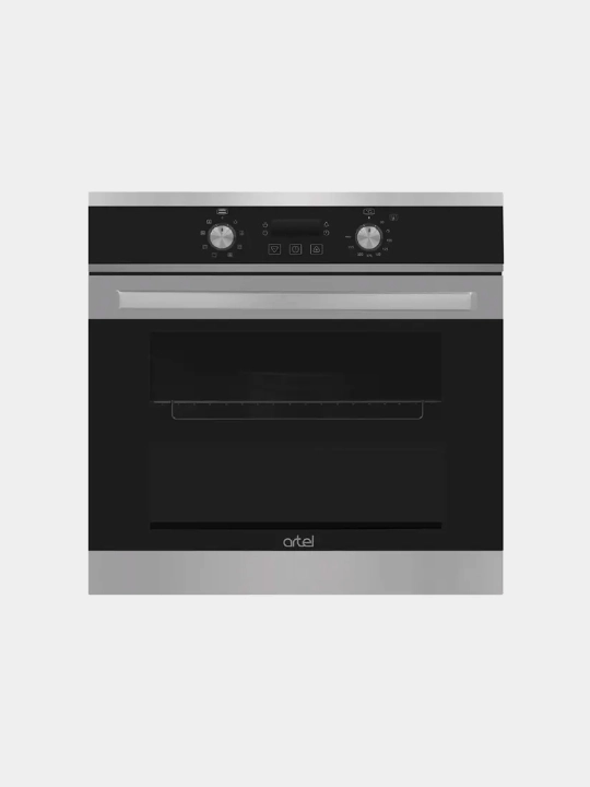 Pech ARTEL MODERNO I6705 Inox - 