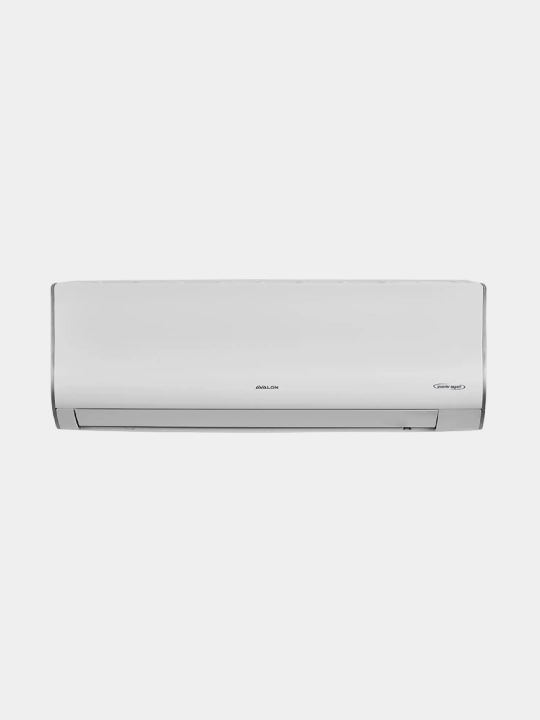 Konditsioner AVALON AVL-AC18R32 Vt - 