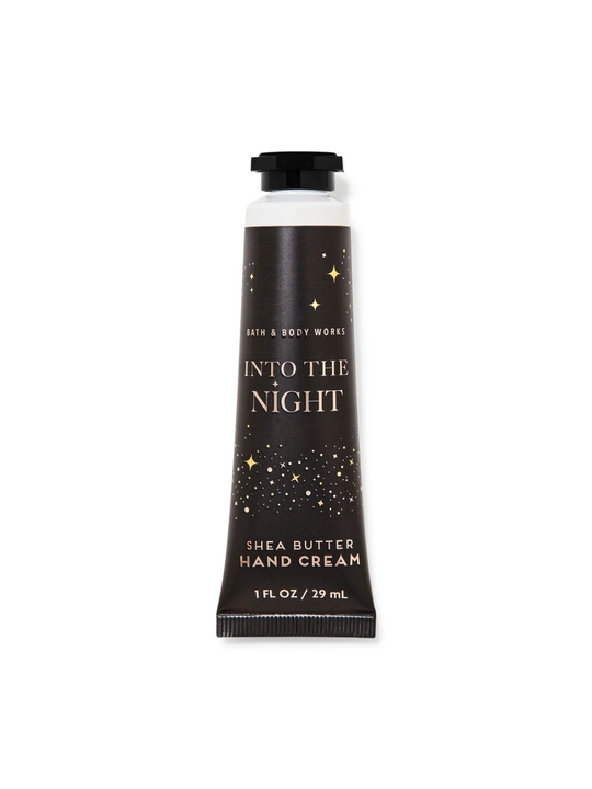 Крем для рук Bath & Body Works, 29 мл - 