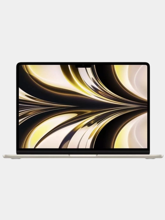 MacBook Air 13 M2/M3/M4, RAM-8/16/24, SSD/256/512/1TB/2ТВ  - 