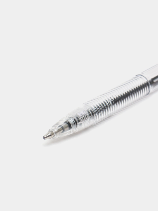 Avtomatik sharikli ruchka ErichKrause R-301 Matic, ko'k, 38509 q0000053255