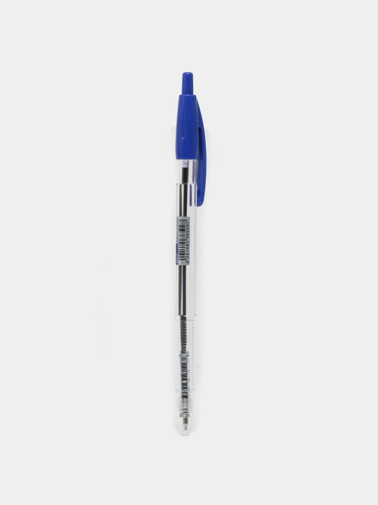 Avtomatik sharikli ruchka ErichKrause R-301 Matic, ko'k, 38509 q0000053255
