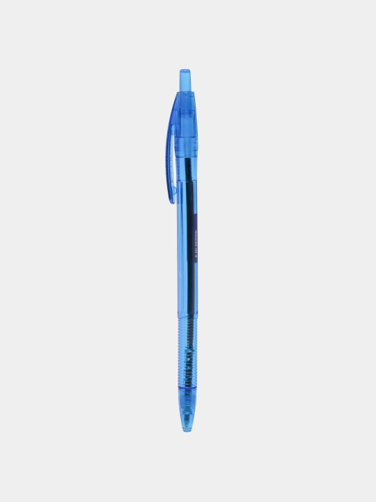Avtomatik sharikli ruchka, R-301 Matic 1.0, siyoh rangi ko'k, 60977 q0000053207