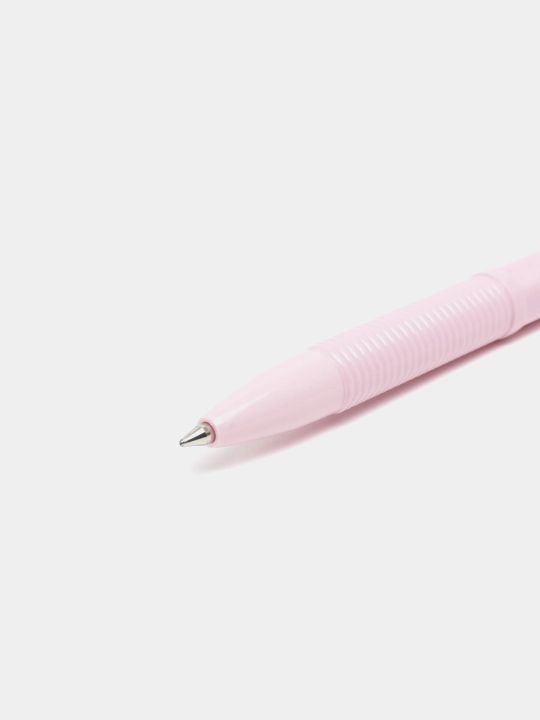 Avtomatik sharik ruchkasi ErichKrause R-301 Matic Pastel 0.7, ko'k, 60982 q0000053214