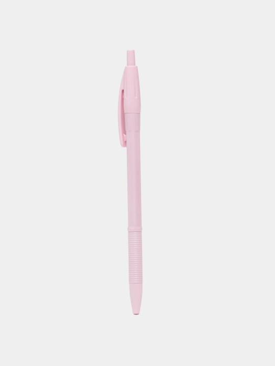 Avtomatik sharik ruchkasi ErichKrause R-301 Matic Pastel 0.7, ko'k, 60982 q0000053214