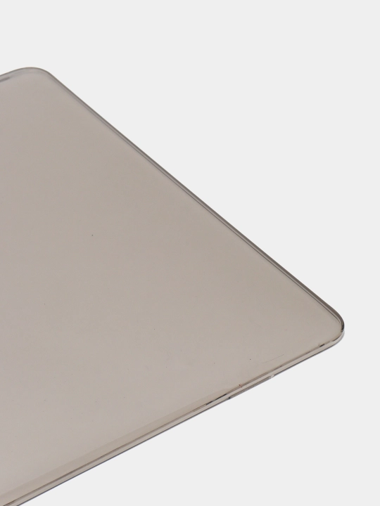 Чехол для  Macbook Air/ Pro 13/ 13.6/ 14/ 15/ 16, M1/ M2/ M3