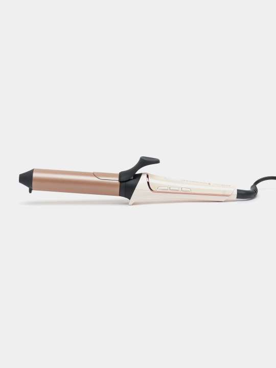 Soch bukuvchi CI9132 E51 PRO-Luxe 32 mm Tong
