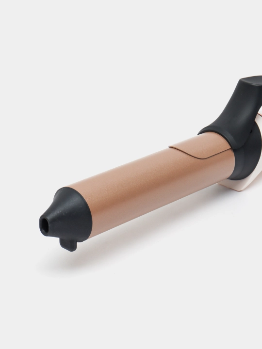 Soch bukuvchi CI9132 E51 PRO-Luxe 32 mm Tong