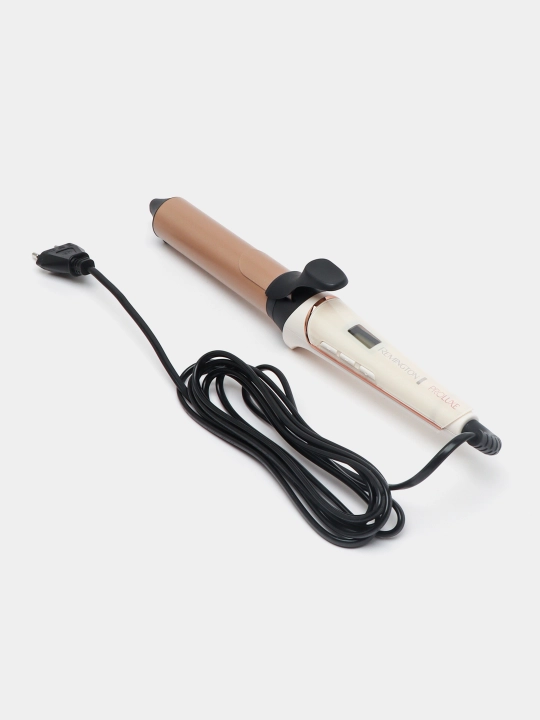 Soch bukuvchi CI9132 E51 PRO-Luxe 32 mm Tong