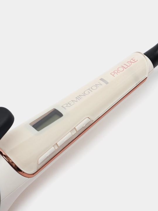 Soch bukuvchi CI9132 E51 PRO-Luxe 32 mm Tong