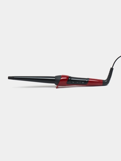 Soch jingalaklash uchun Remington CI96W1 Silk, 13-25 mm konussimon plоyka