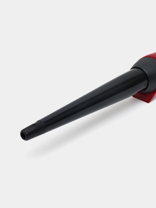 Soch jingalaklash uchun Remington CI96W1 Silk, 13-25 mm konussimon plоyka
